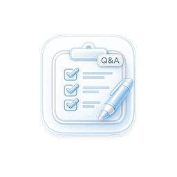 Fior Additional Payments Survey